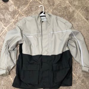 ONEAL Men’s XXL Motorcycle Jacket